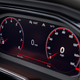 Image for article titled The 2022 Volkswagen Jetta Is Still Here